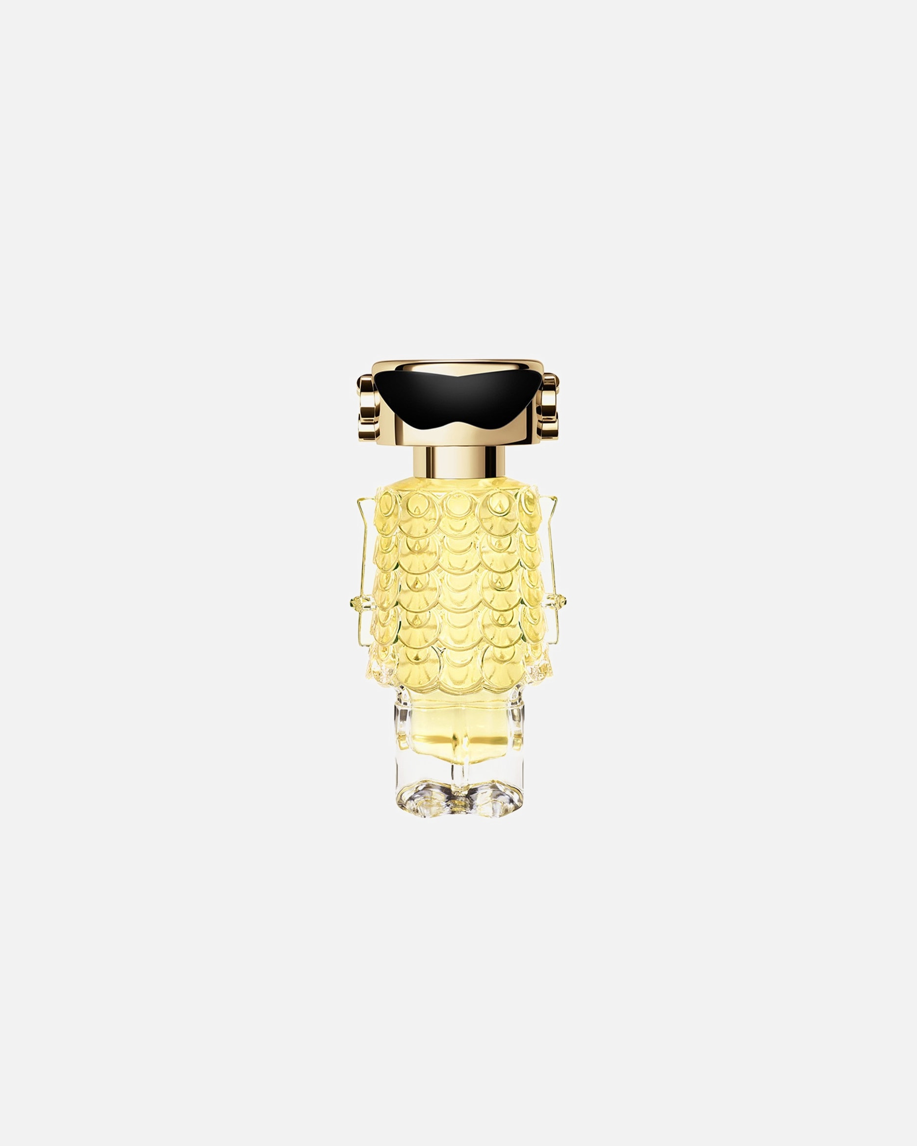 Eau de parfum voor RabanneFame30 ml