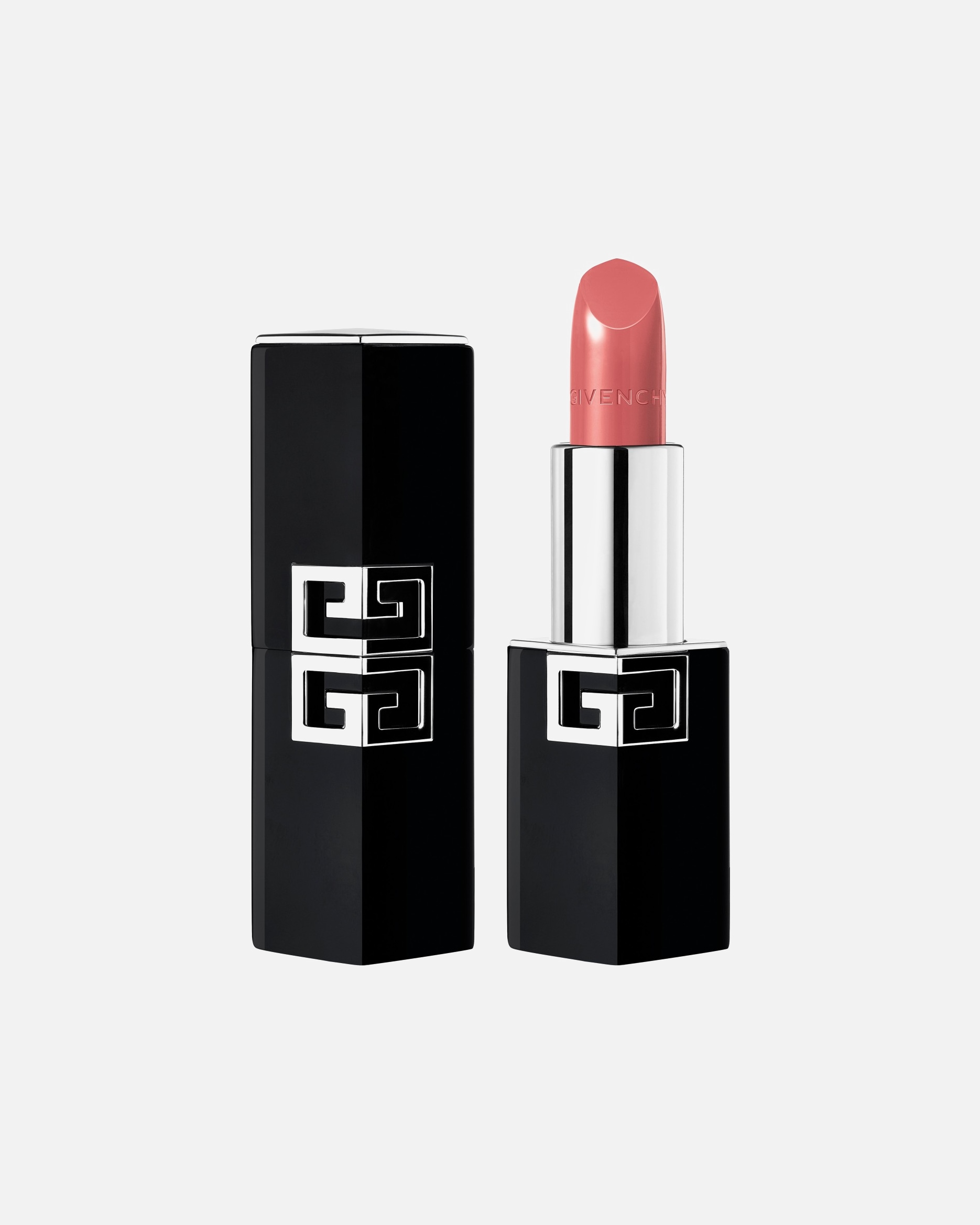 Lipstick voor UnisexGivenchyLE ROUGESatin SilkN16 BALLET NUDE