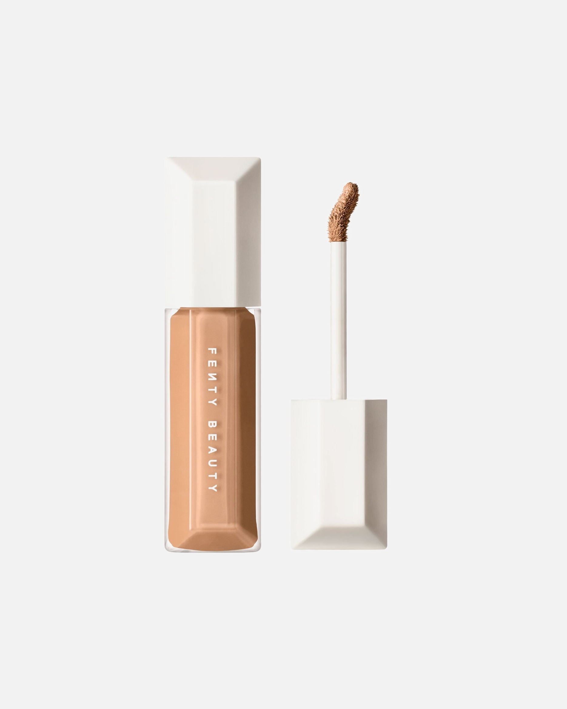 Concealer voor UnisexFenty BeautyWe're Even - Hydrating LongwearMEDIUM 295W