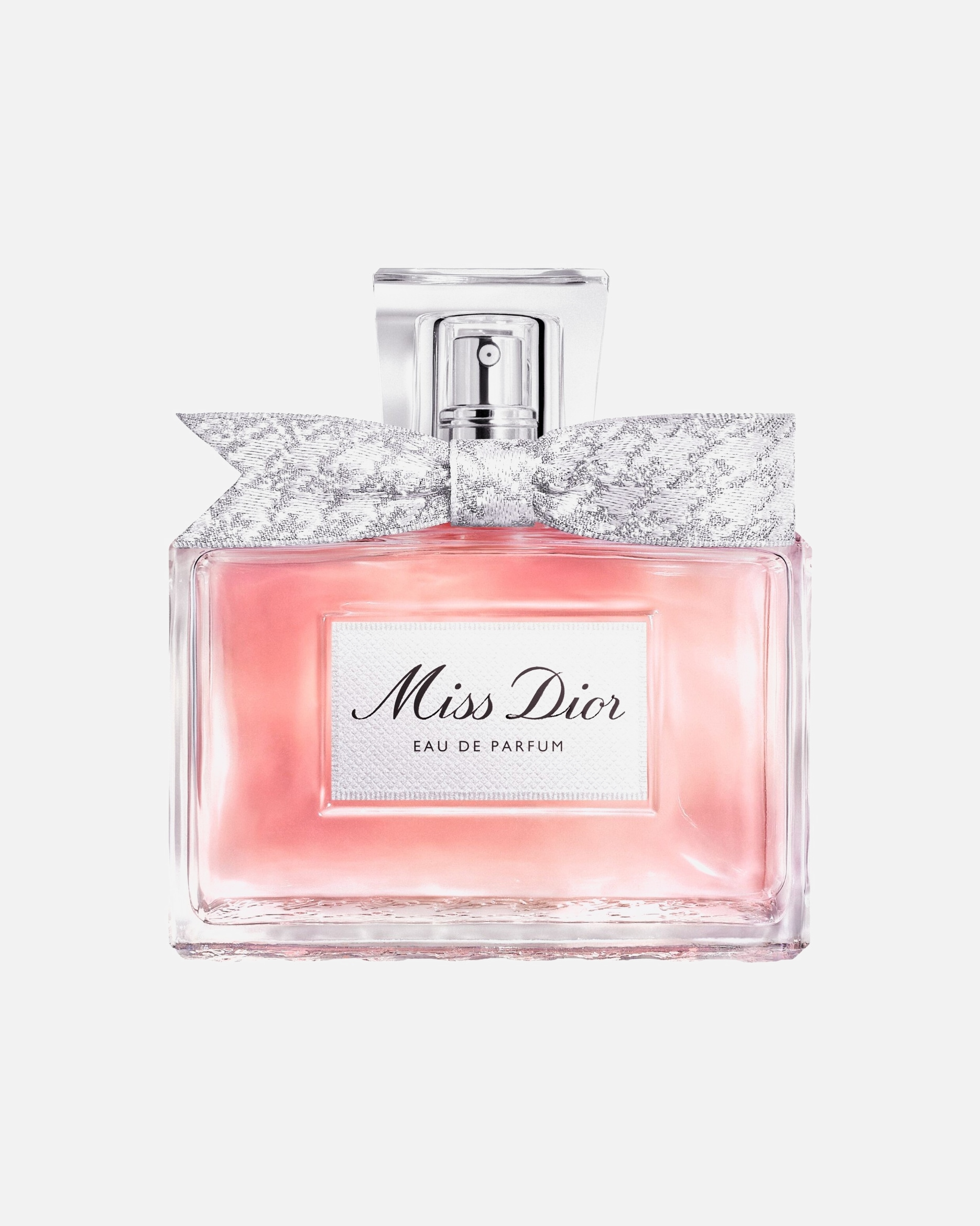 Eau de parfum voor DIORMiss Dior30 ml