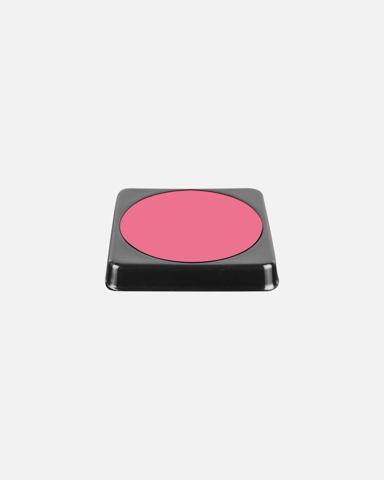 Blush voor UnisexMake-up StudioBlusher in Box Refill Type B49