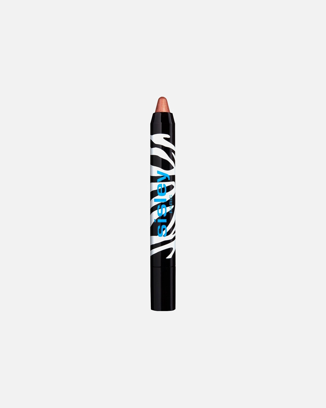 Oogschaduw voor SisleyPhyto-Eye Twist11 - Cooper
