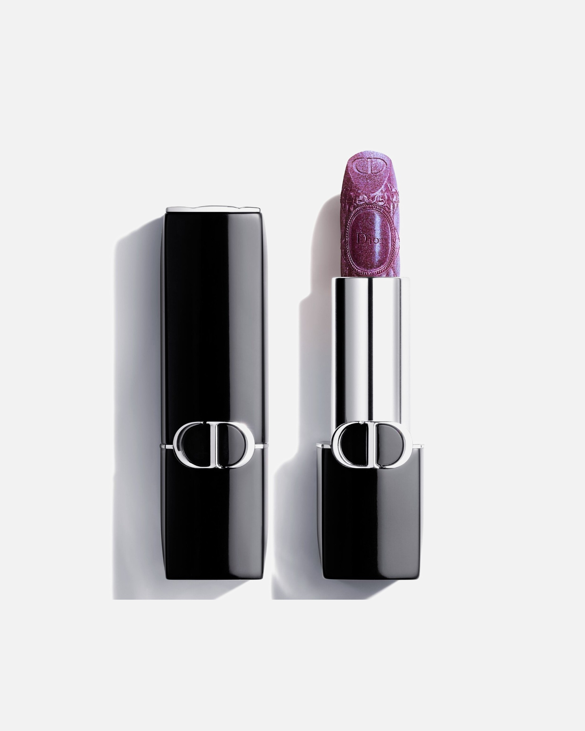 Lipstick voor DIORRouge DiorRouge Dior1 stuk