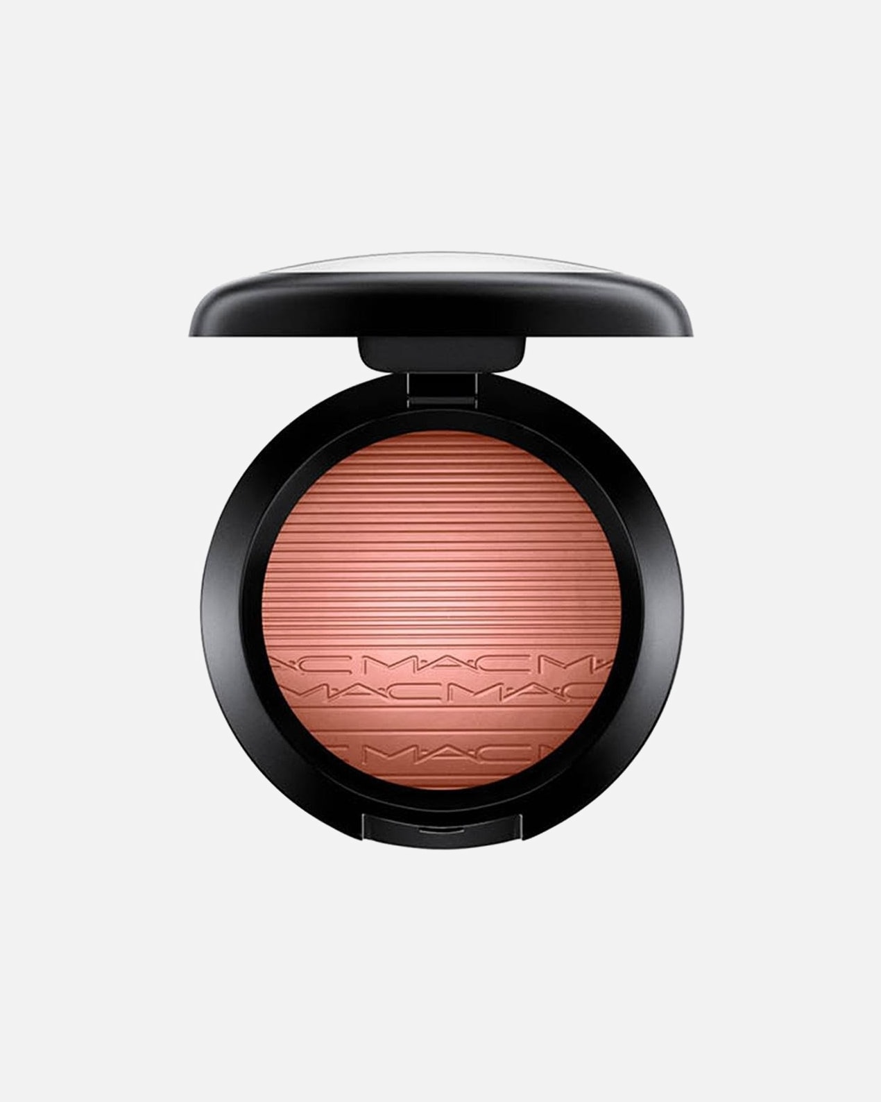 Blush voor UnisexMACExtra Dimension BlushHard To Get