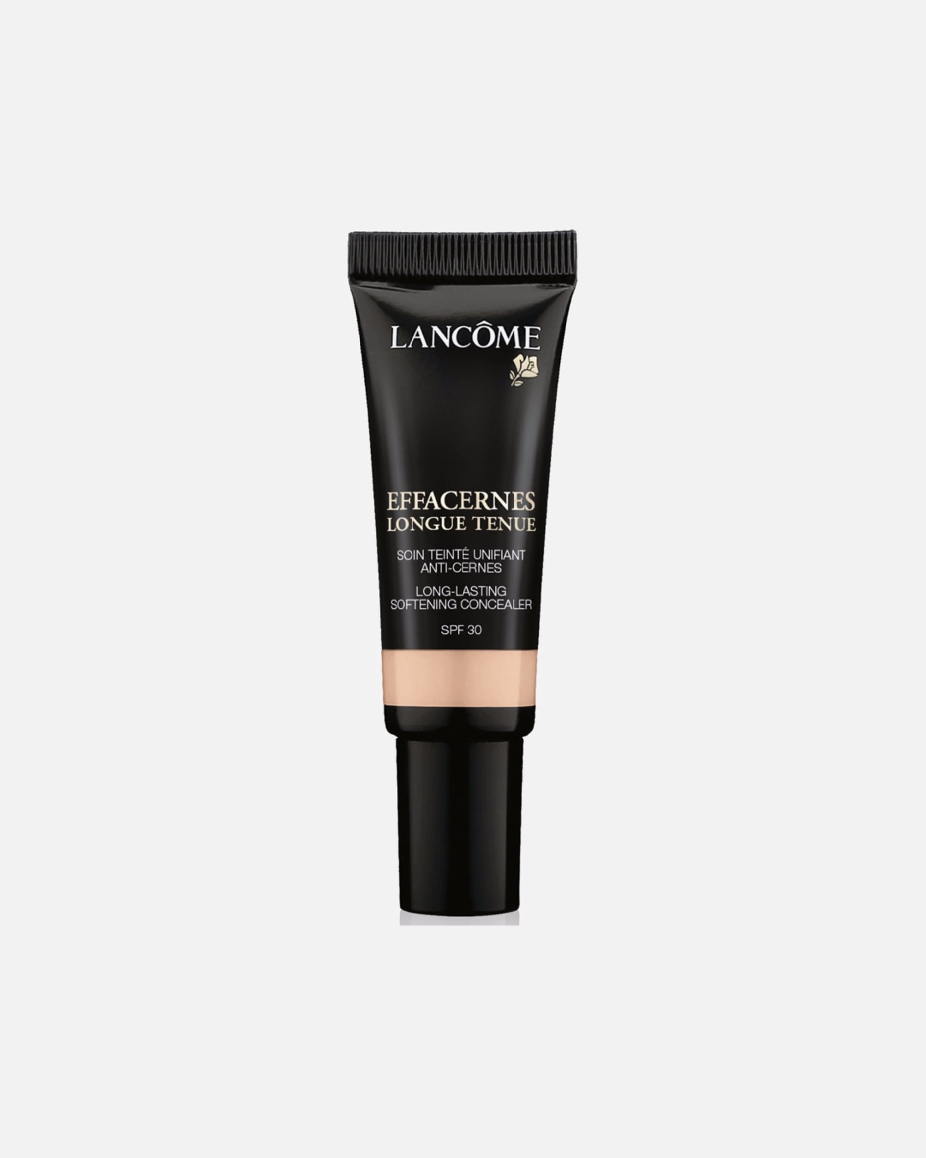 Concealer voor UnisexLancômeEffacernes Longue TenueNr. 1- Beige Pastel