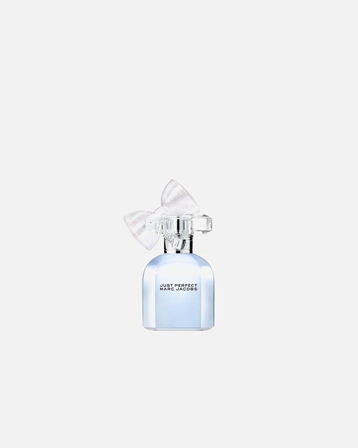 Parfum voor Marc JacobsPerfectJust Perfect30 ml