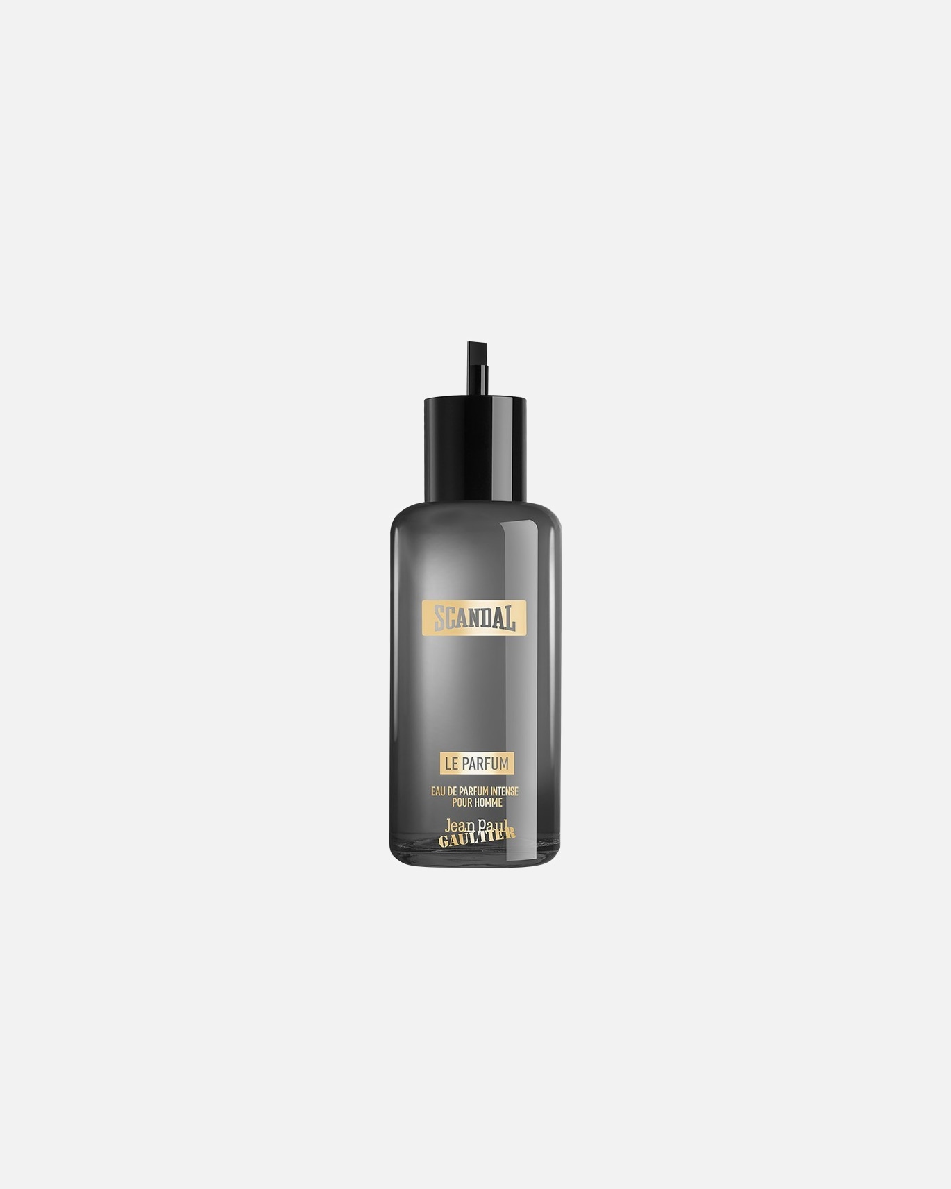 Eau de parfum voor Jean Paul GaultierScandal Pour HommeLe Parfum Intense Eau de Parfum200 ml - Refill