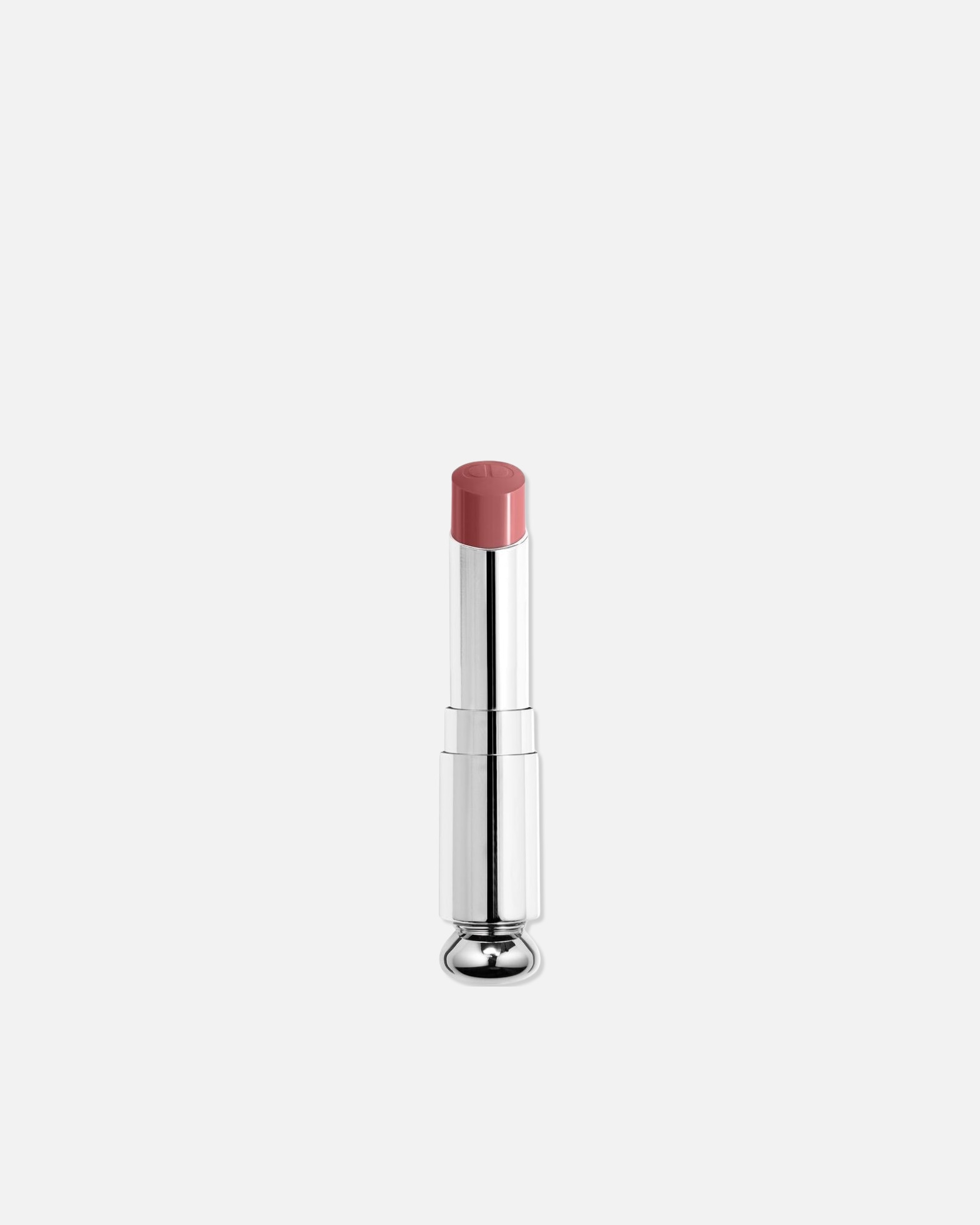 Lipstick voor UnisexDIORDior AddictRefill521 - Diorelita