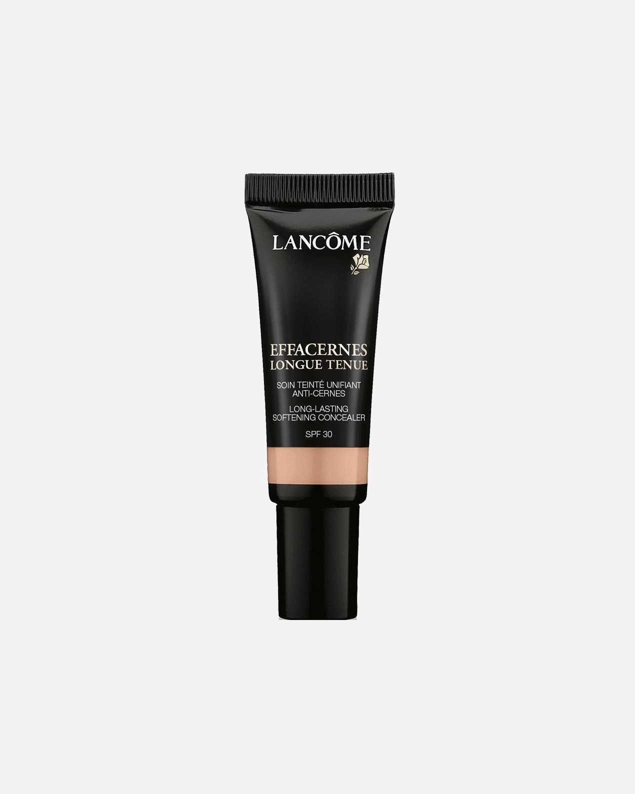 Concealer voor UnisexLancômeEffacernes Longue Tenue4