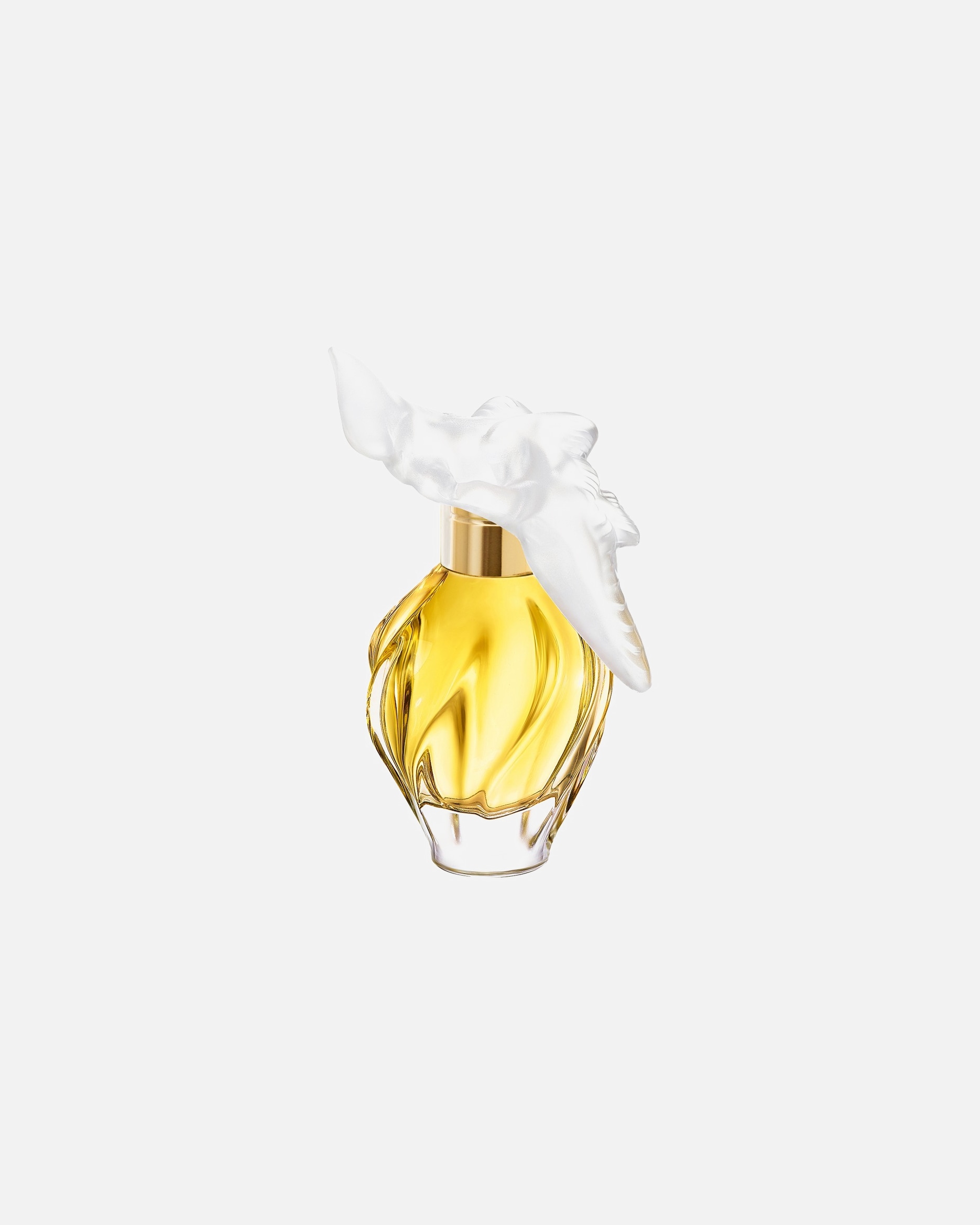 Eau de parfum voor Nina RicciL'Air Du TempsEau de Parfum Spray30 ml