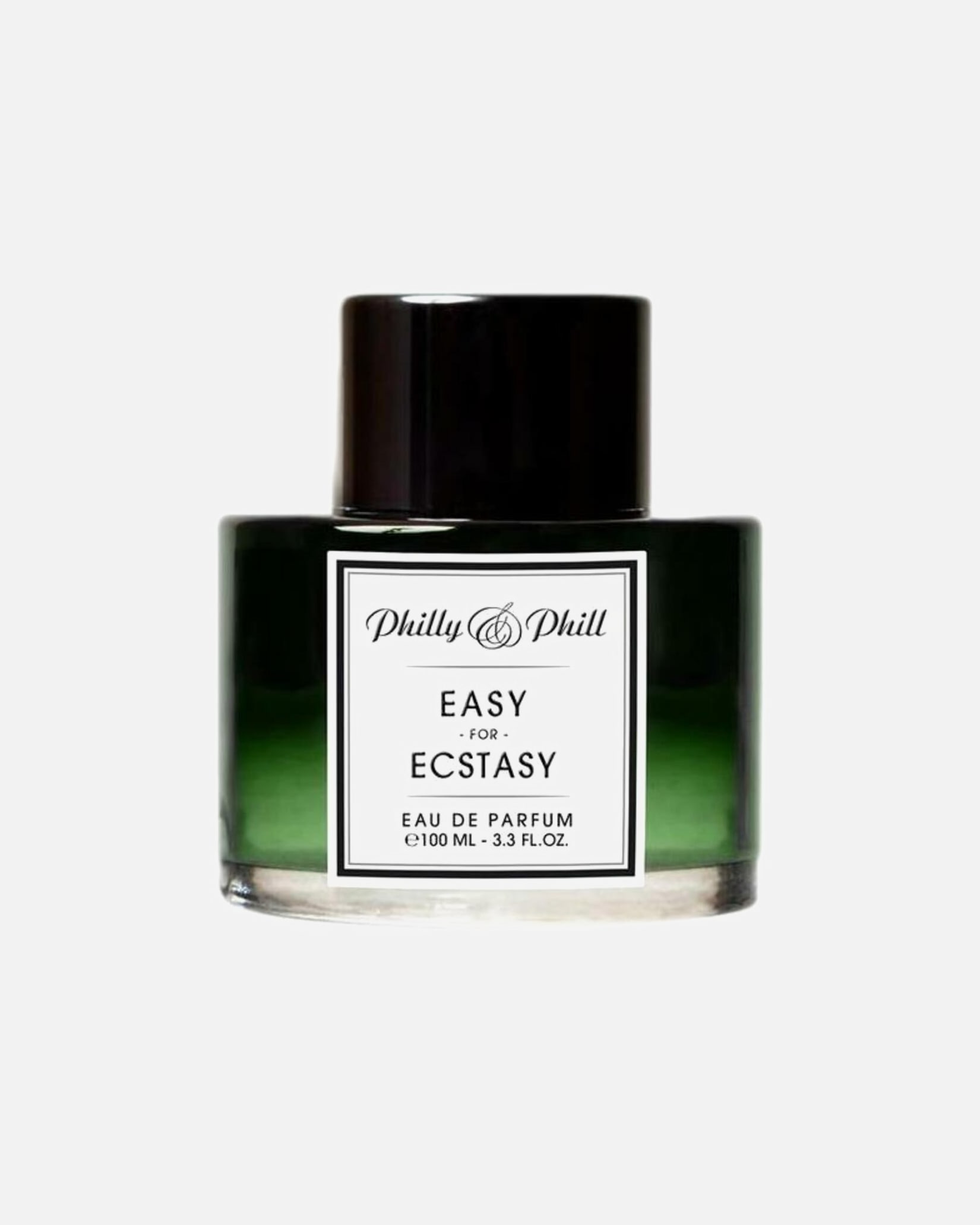 Eau de parfum voor UnisexPhilly & PhillSimply for Ecstasy E.d.P. Nat. spray100 ml