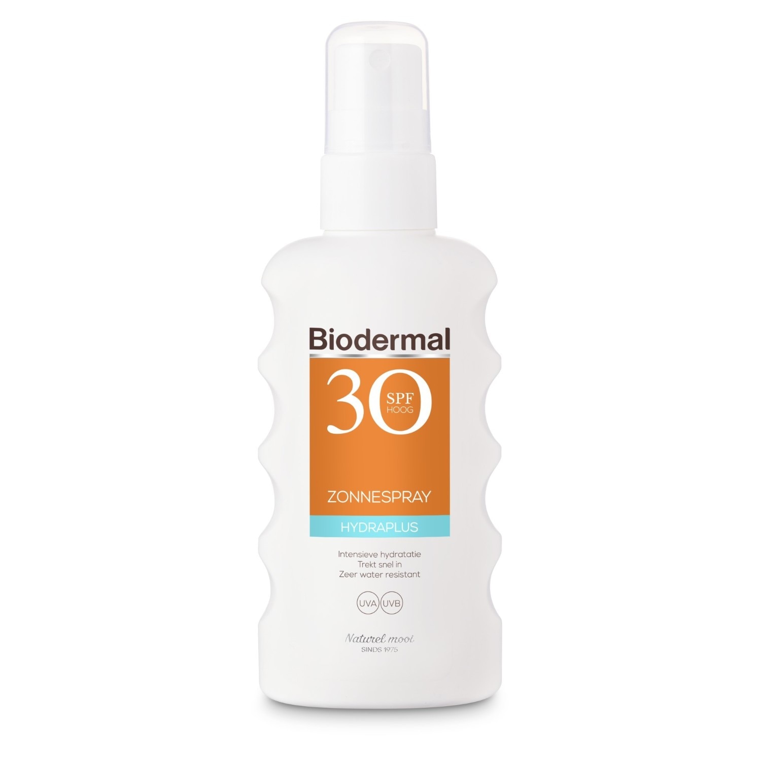 Hydraplus SPF30