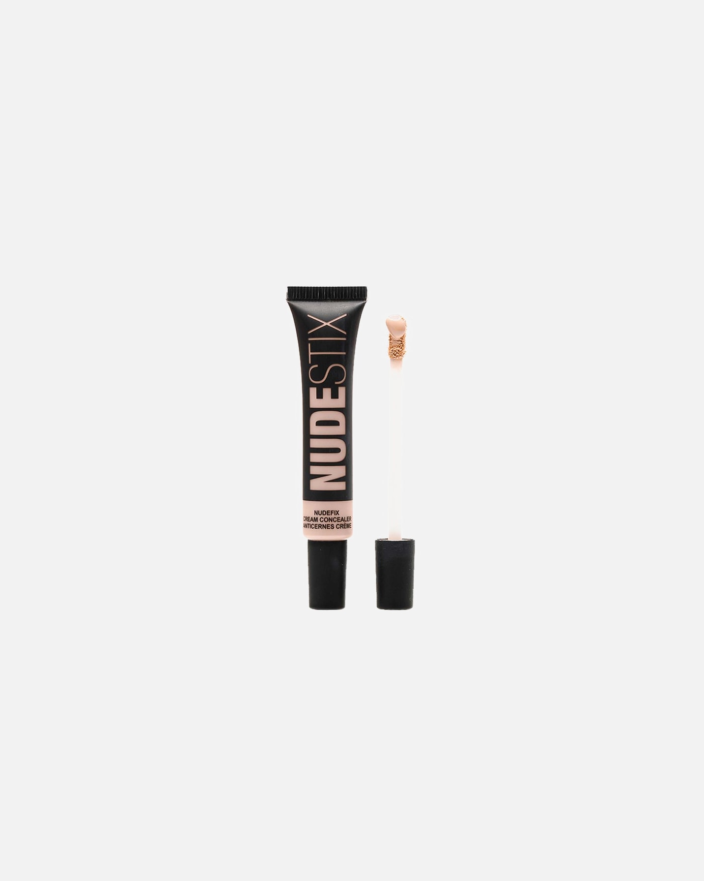 Concealer voor UnisexNudestixNudefix Cream ConcealerNude 2