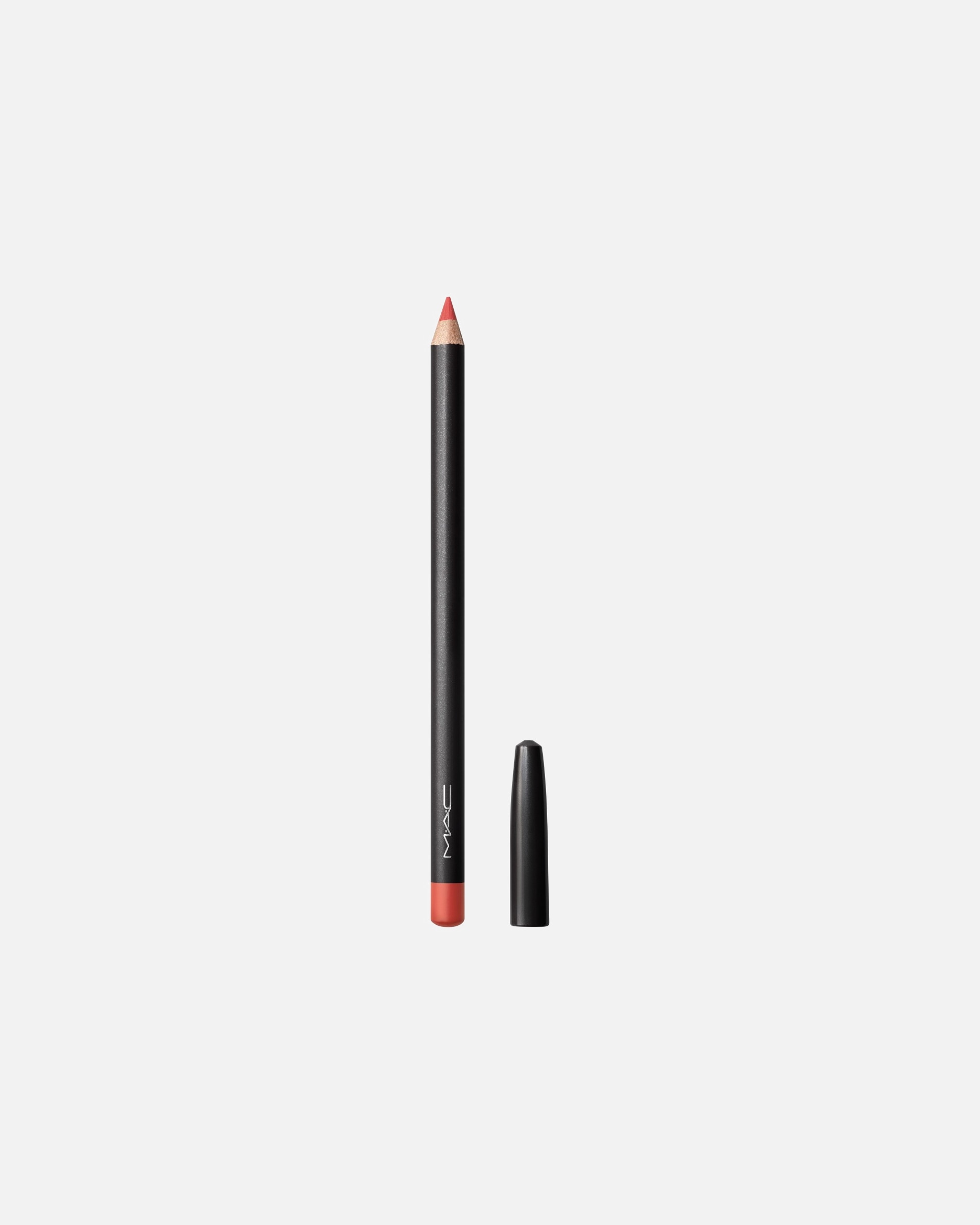 Lipliner voor UnisexMACThema'sLip Pencil1G - FLAMINGO