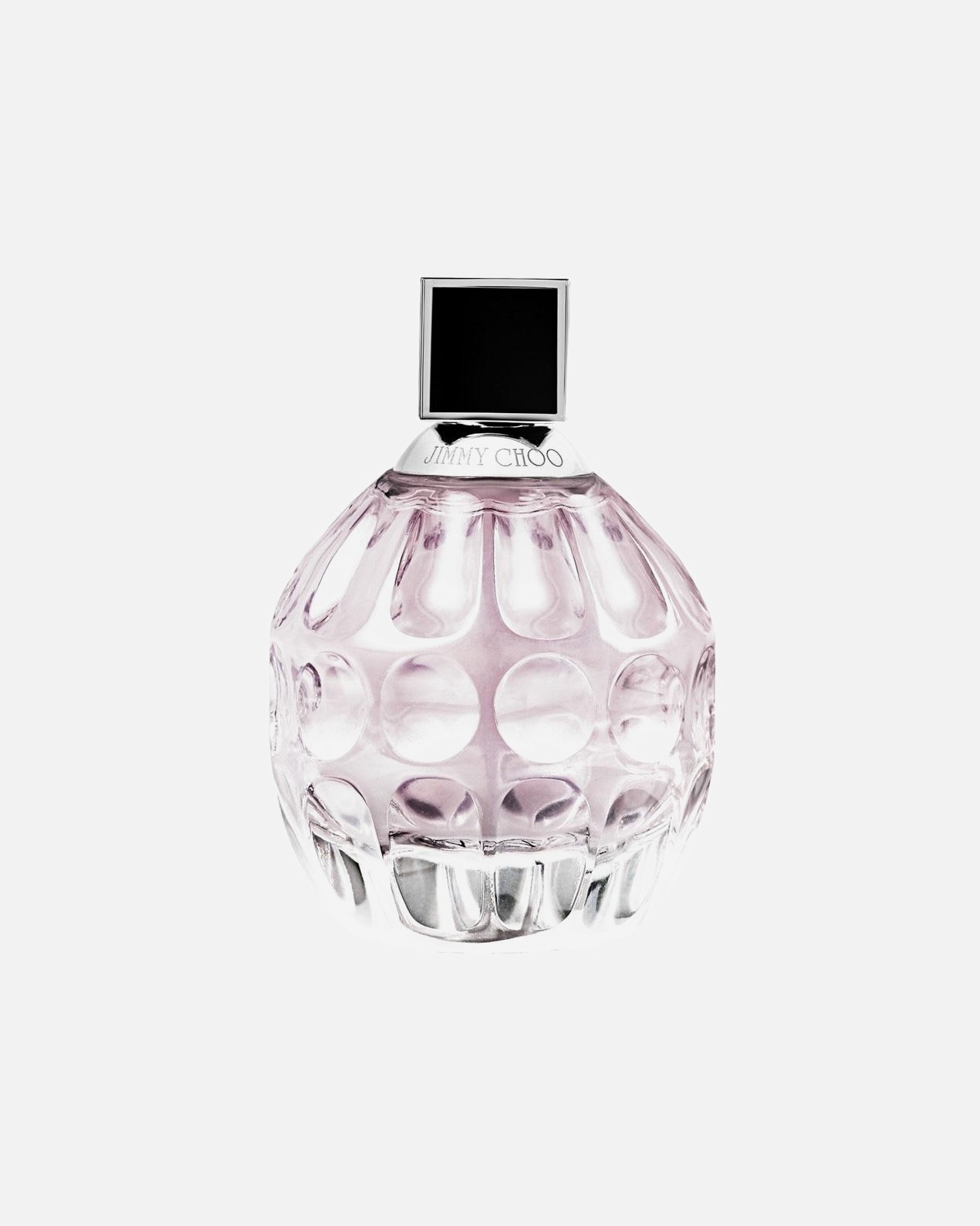 Eau de toilette voor UnisexJimmy ChooPour FemmeEau de Toilette Spray60 ml