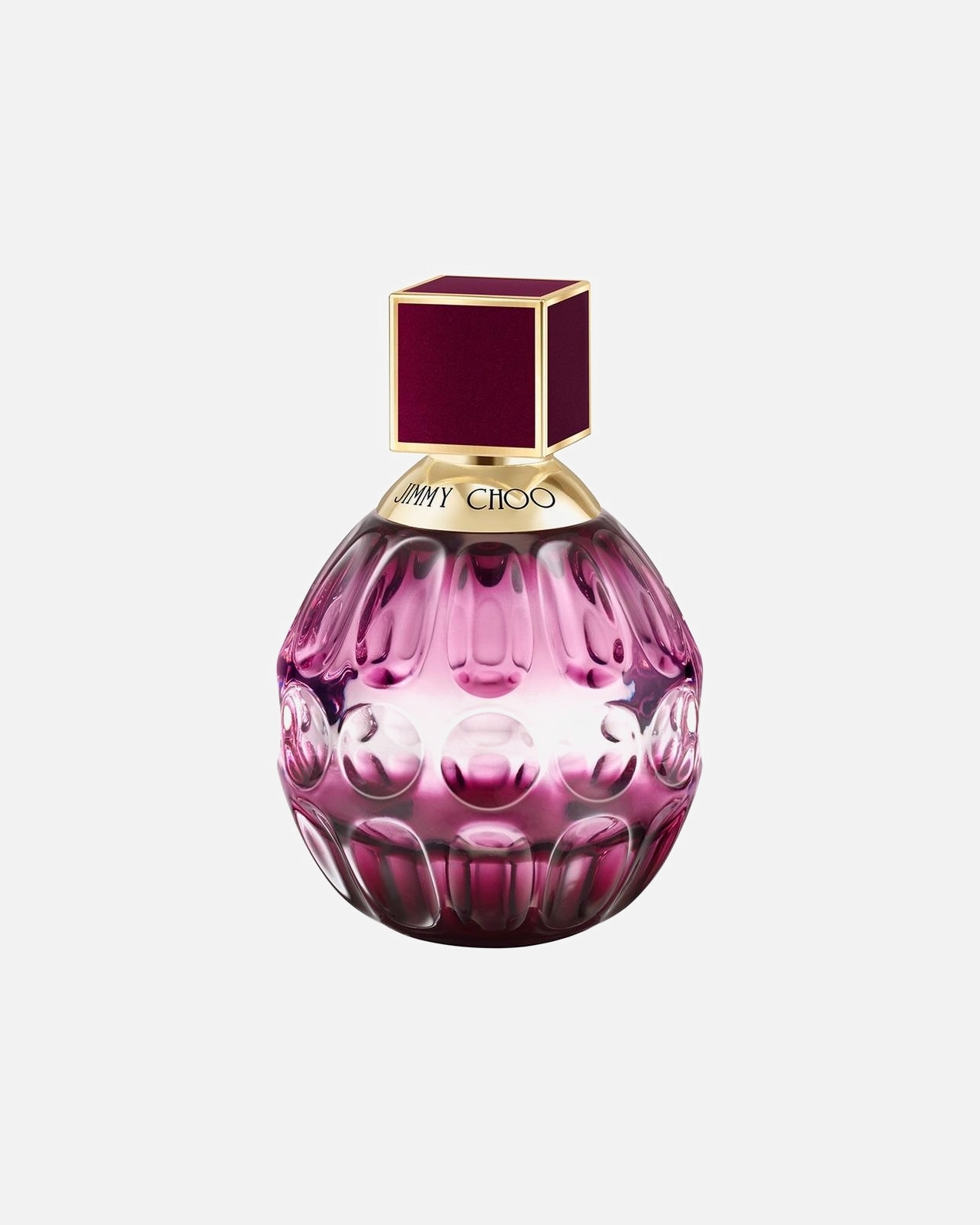 Eau de parfum voor UnisexJimmy ChooFeverEau de Parfum60 ml