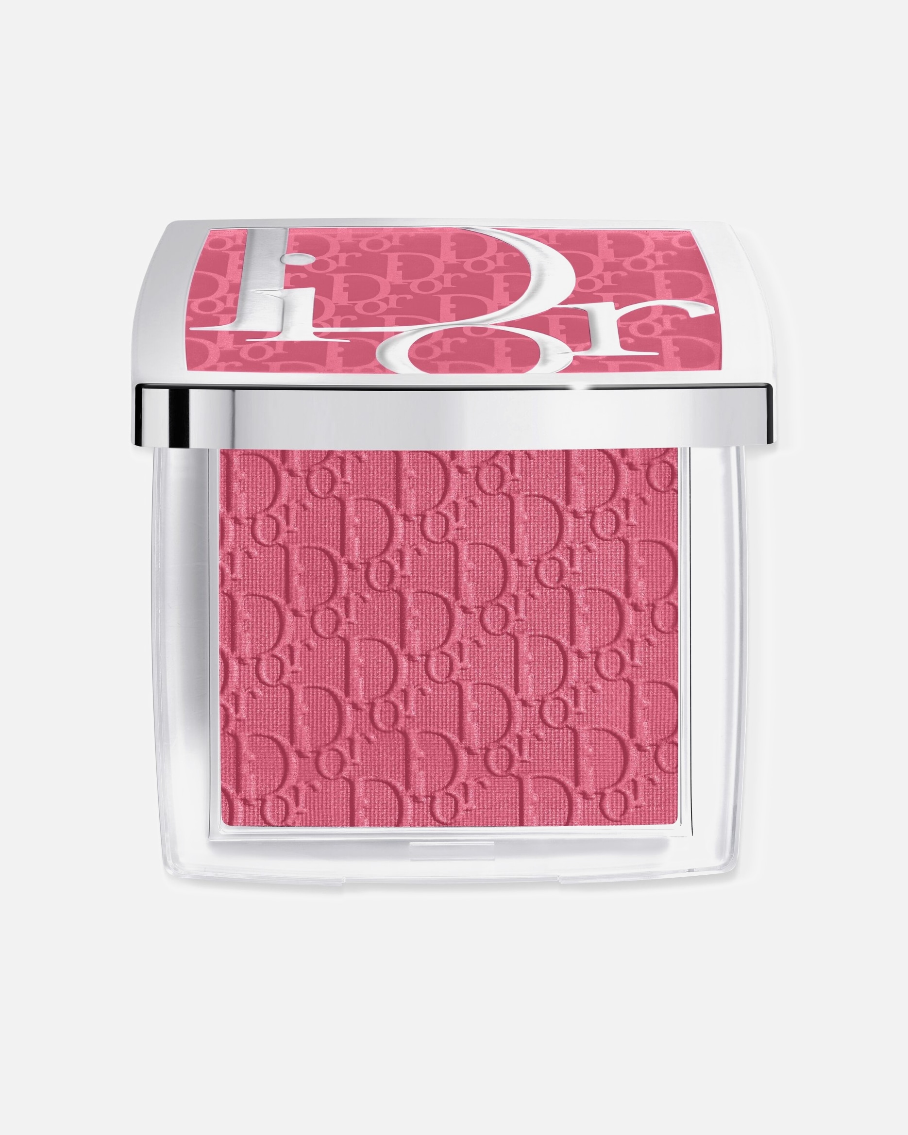 Blush voor UnisexDIORDior BackstageRosy Glow012 Rosewood