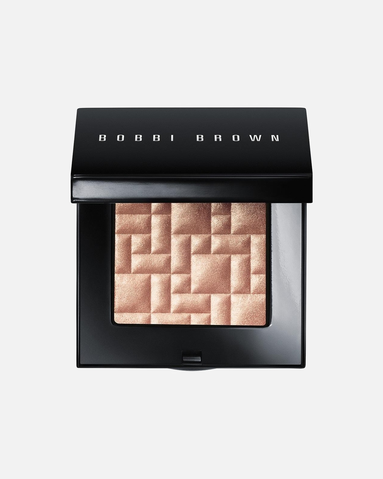 Highlighter voor UnisexBobbi BrownHighlighting PowderAfternoon Glow
