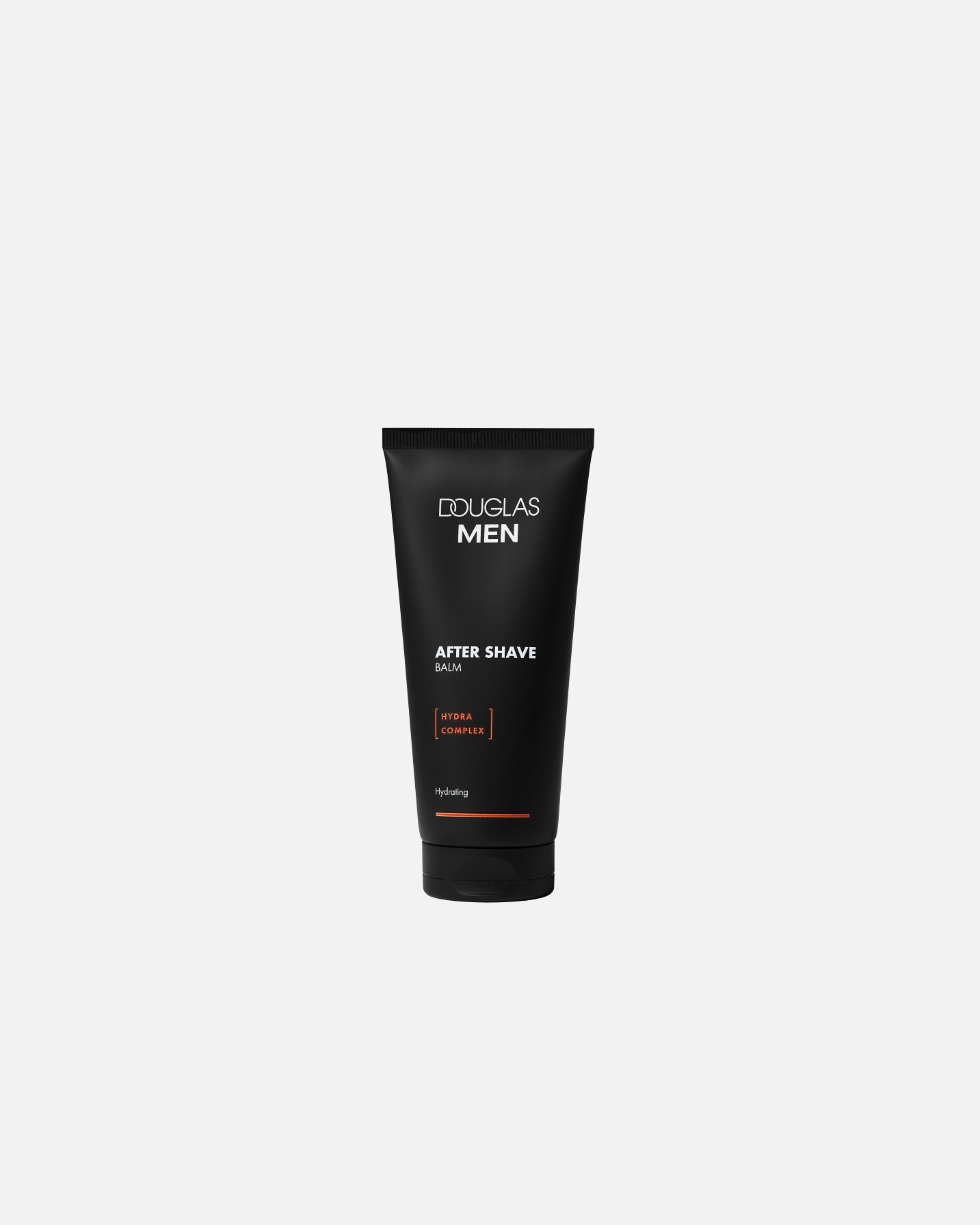 Aftershave voor Douglas CollectionMenEnergy Balm100 ml