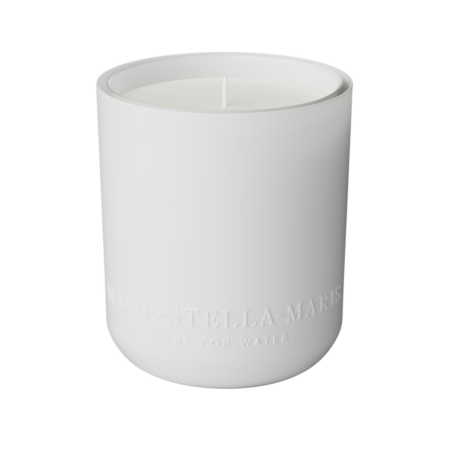 Objets d`Amsterdam