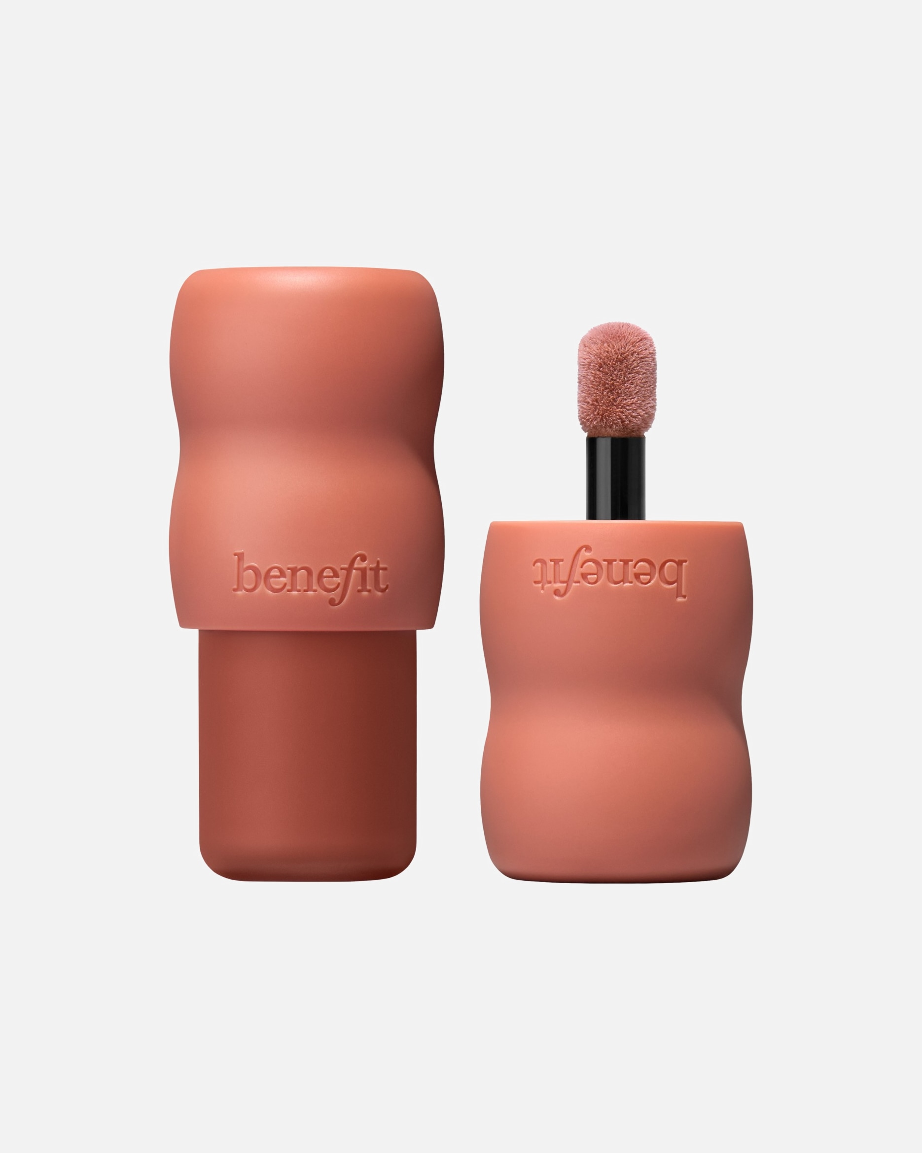 Blush voor BenefitBronzer & Blush CollectionPlay Daze - Airy liquid blushSTARLAA