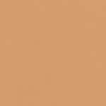 03 - LIGHT MEDIUM 2