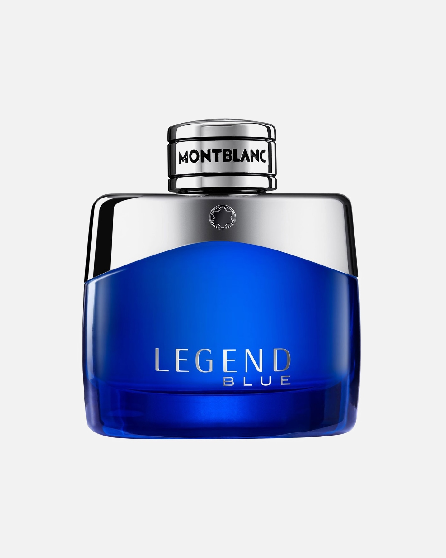 Eau de parfum voor MontblancLegendMontblanc Legend Blue Eau de Parfum50 ml