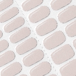 015 - ROMANTIC CHROME