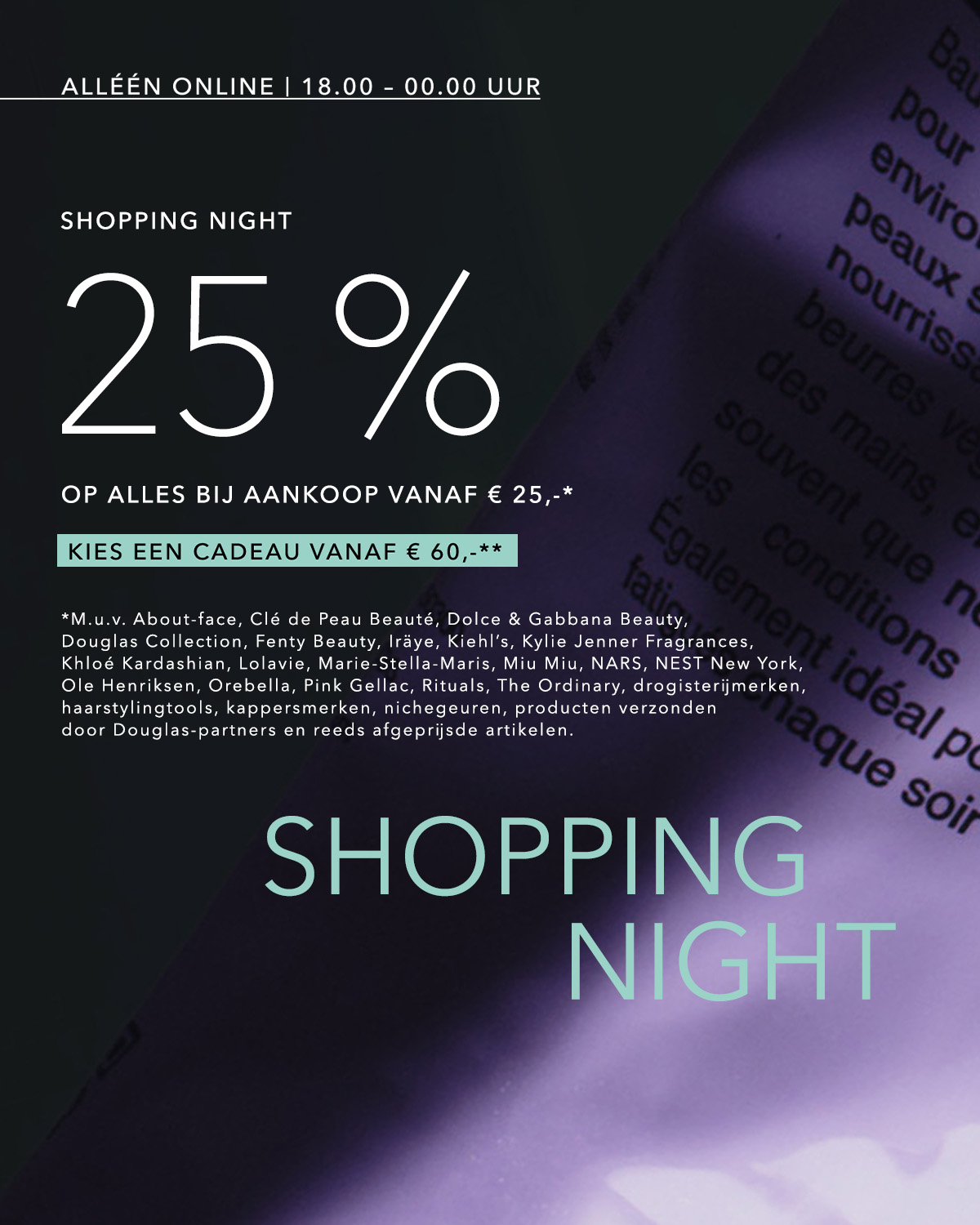 3 Reco 1200x1500-NL.jpg