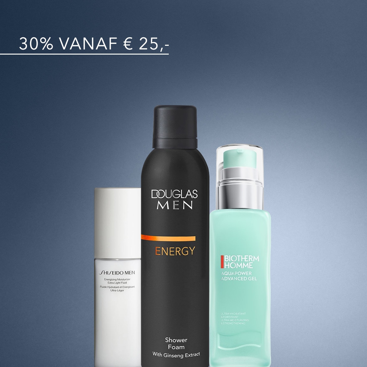 30% VANAF Γé¼ 25,- - NL - 1170 x 1170 px.jpg