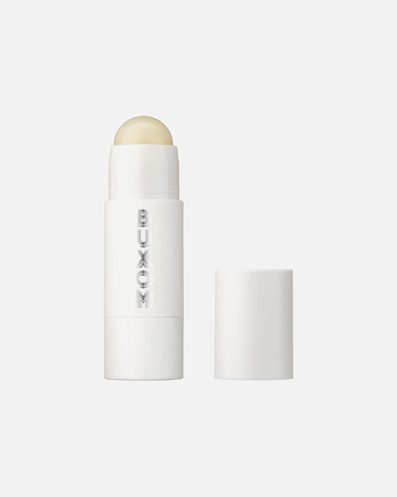 Lipverzorging voor UnisexBUXOMPower-full Plump + Repair Lip ButterBARE