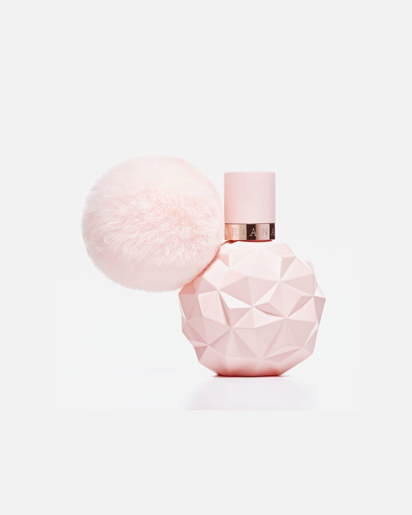 Eau de parfum voor Ariana GrandeSweet Like CandyEau de Parfum50 ml