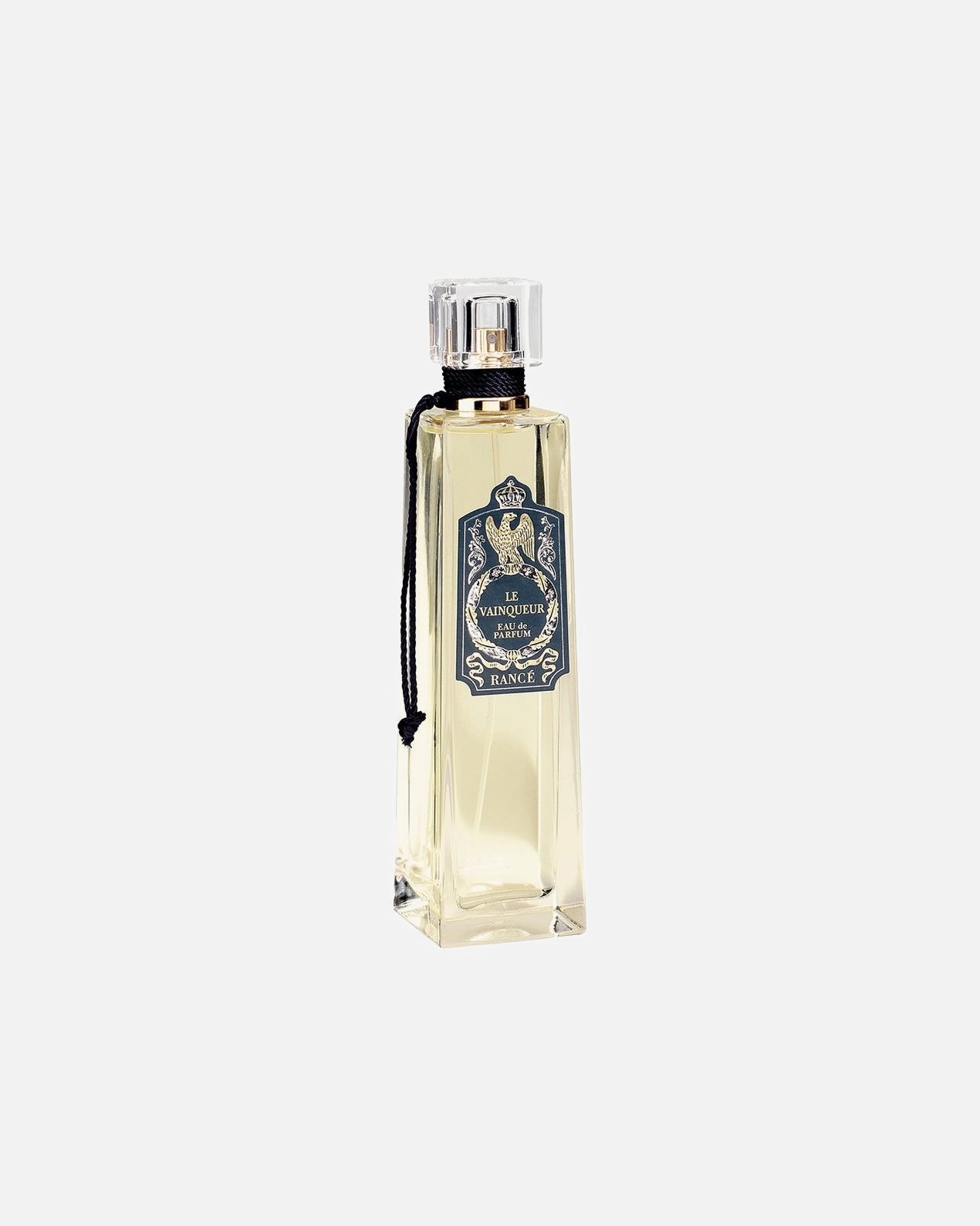Eau de parfum voor RancéLe Vainqueur100 ml