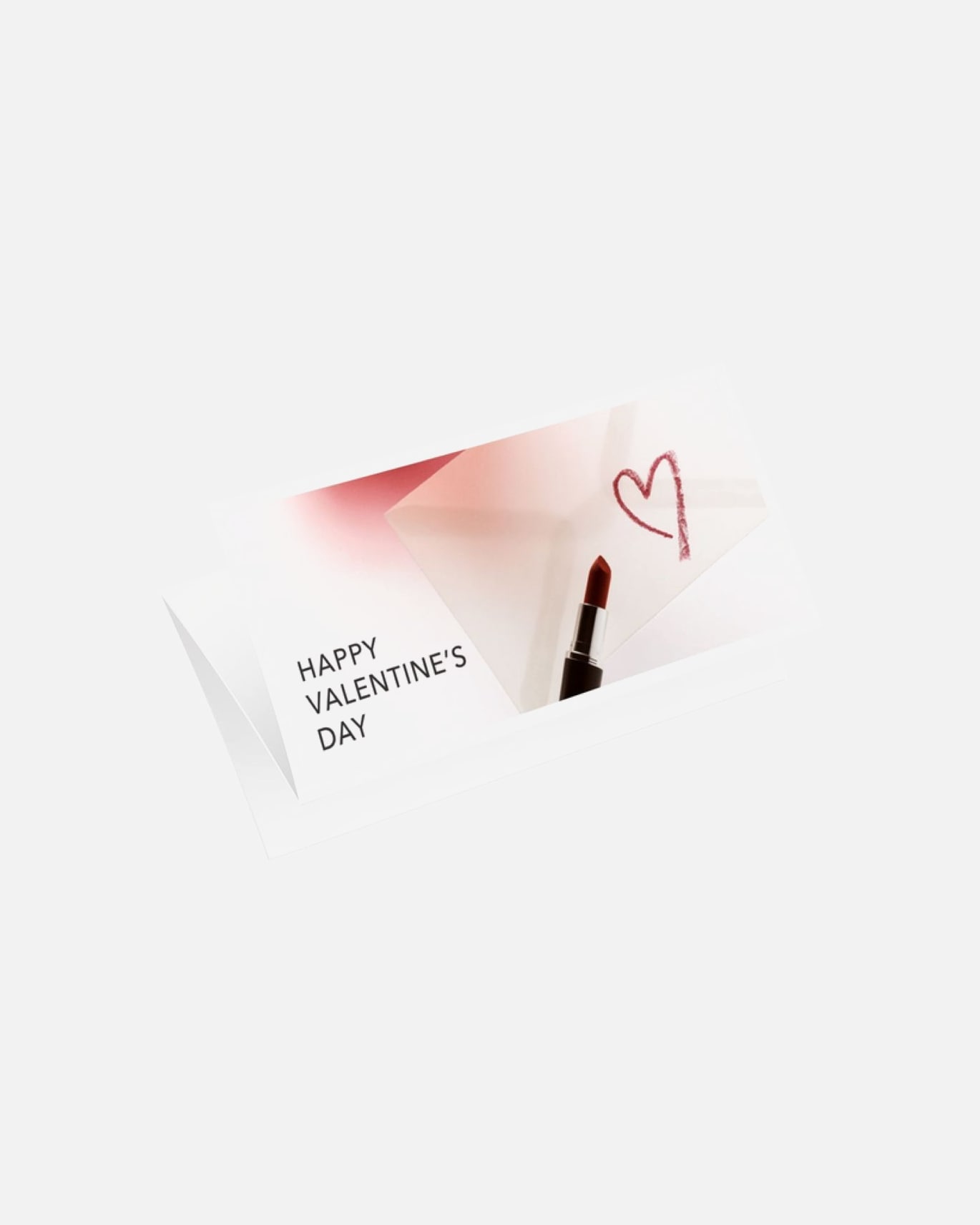 Waardebon ter waarde van €5-150 voor UnisexDouglasDigitale Giftcard (per e-mail verstuurd)Happy Valentine's Day