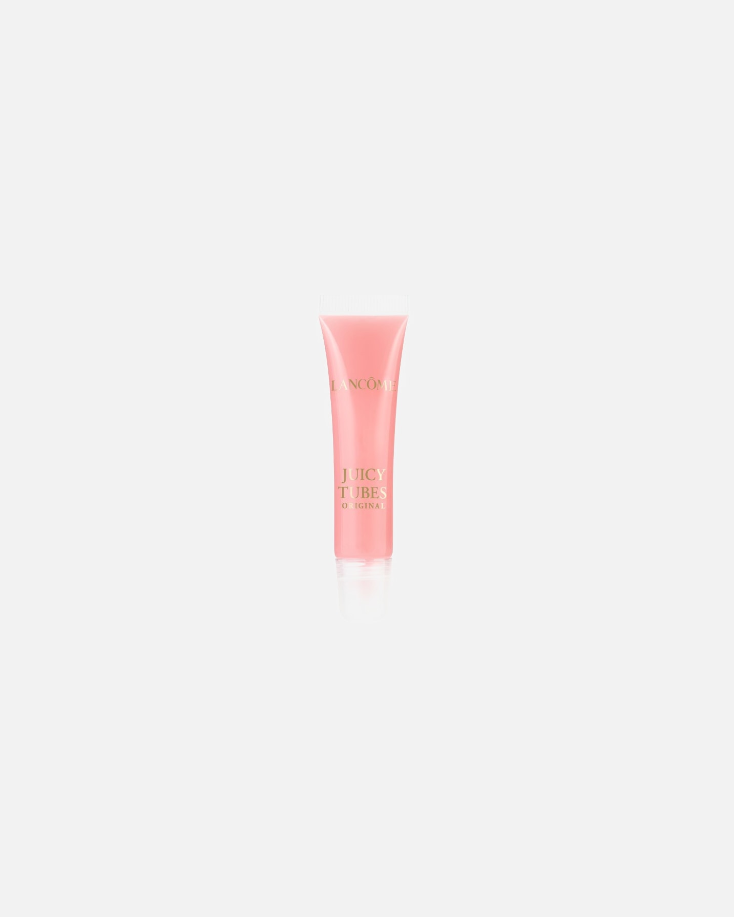 Lipgloss voor UnisexLancômeJuicy Tubes02 - SPRING FLING