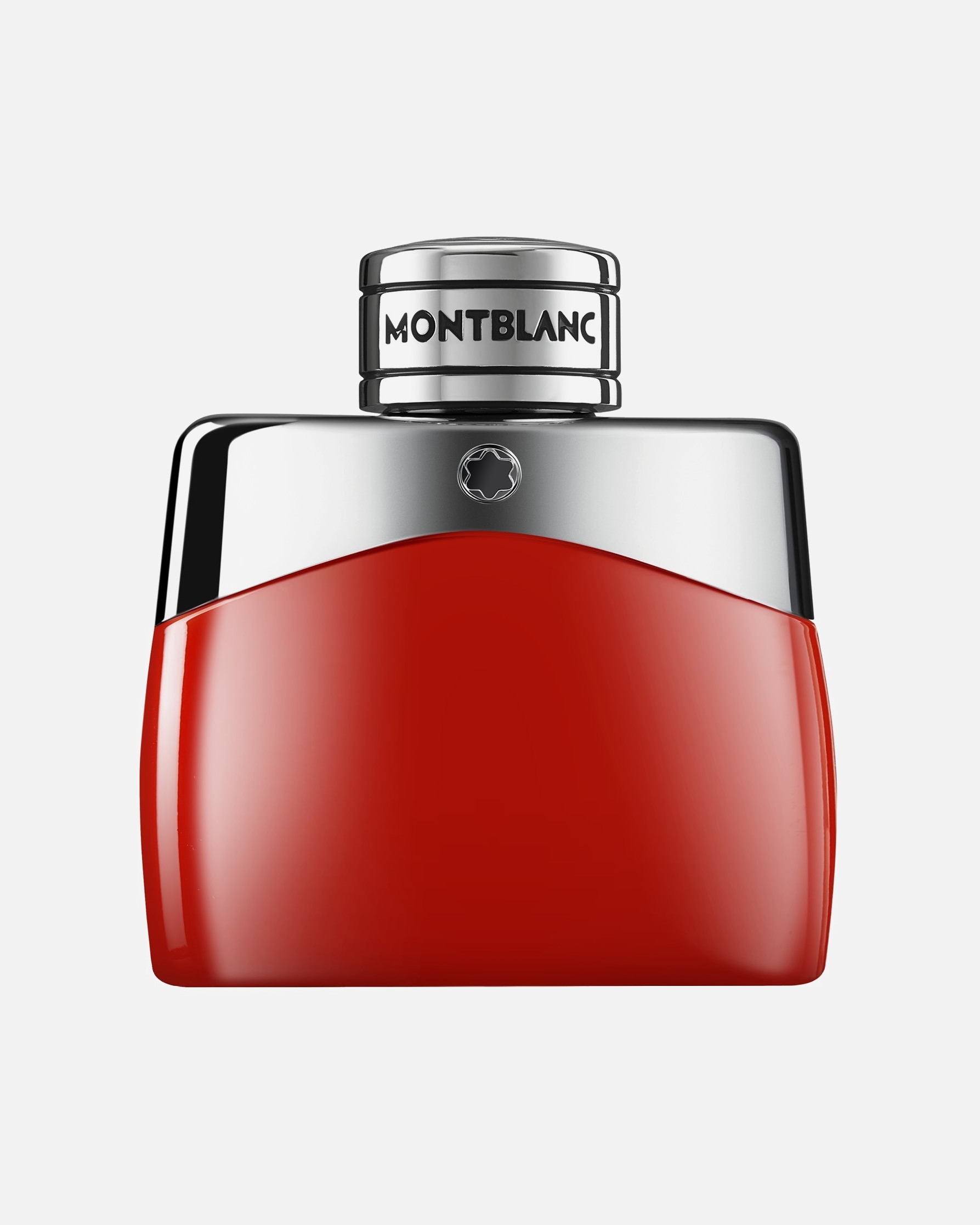 Eau de parfum voor MontblancLegend50 ml