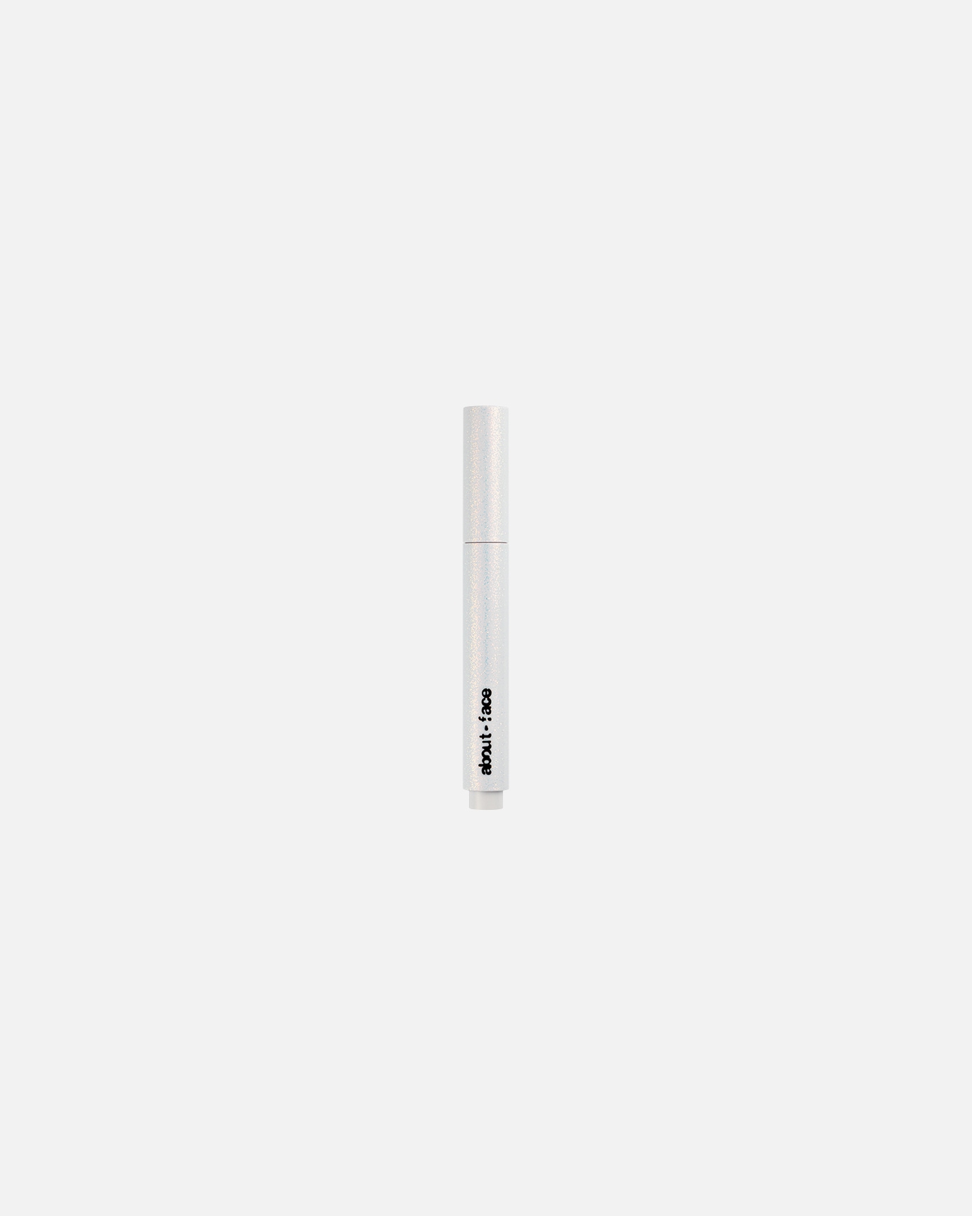 Lipstick voor Unisexabout-faceDefault Brand LineCherry Pick ShimmersSUPERNOVA