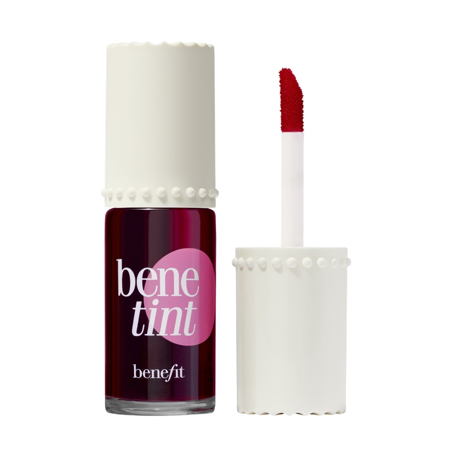 Benetint