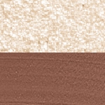 02 - UNIVERSAL LIGHT