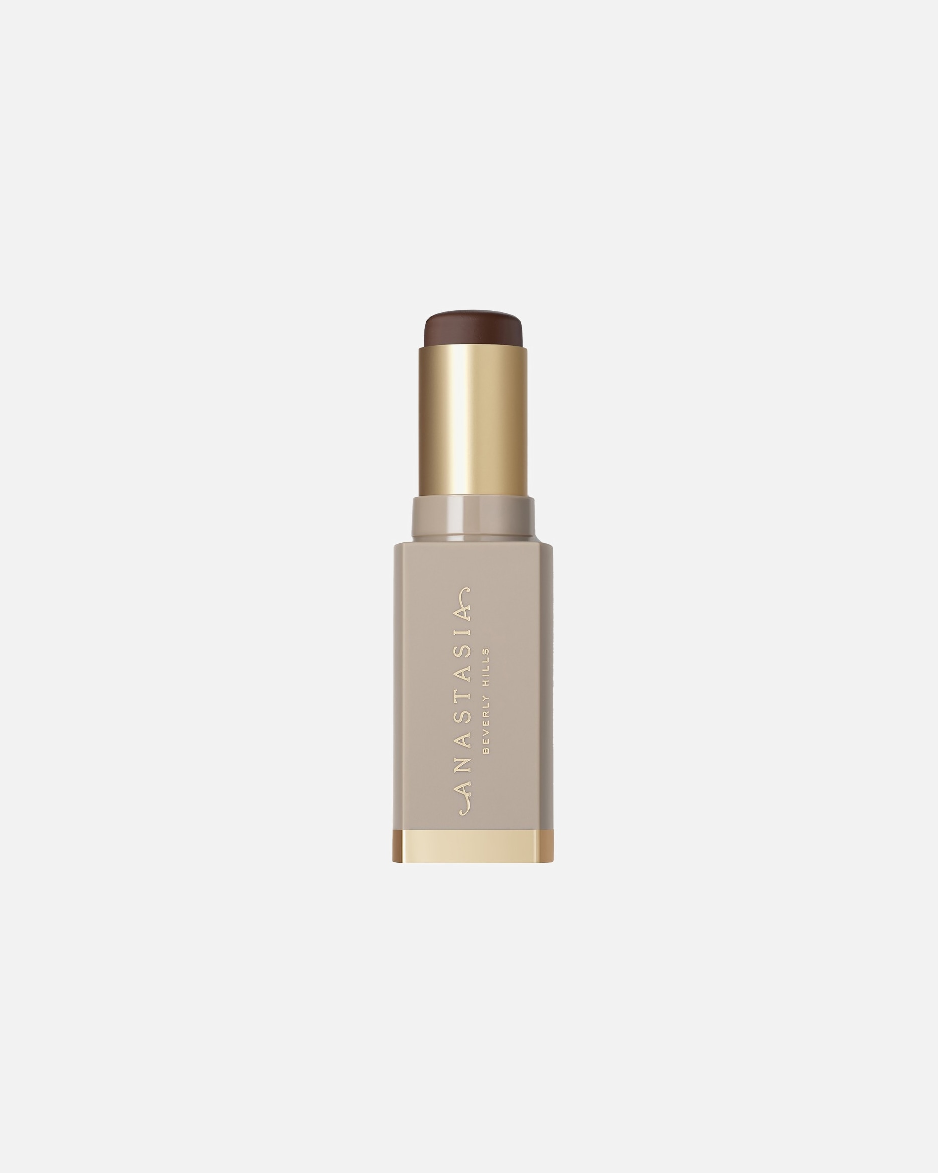 Contour stick voor UnisexAnastasia Beverly HillsSmooth Blur Contour StickCORE SHADOW