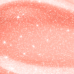 03 Pearly Apricot