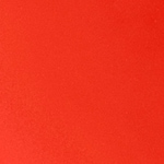 03 - CHEEKY CORAL