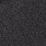 54 Matte Black