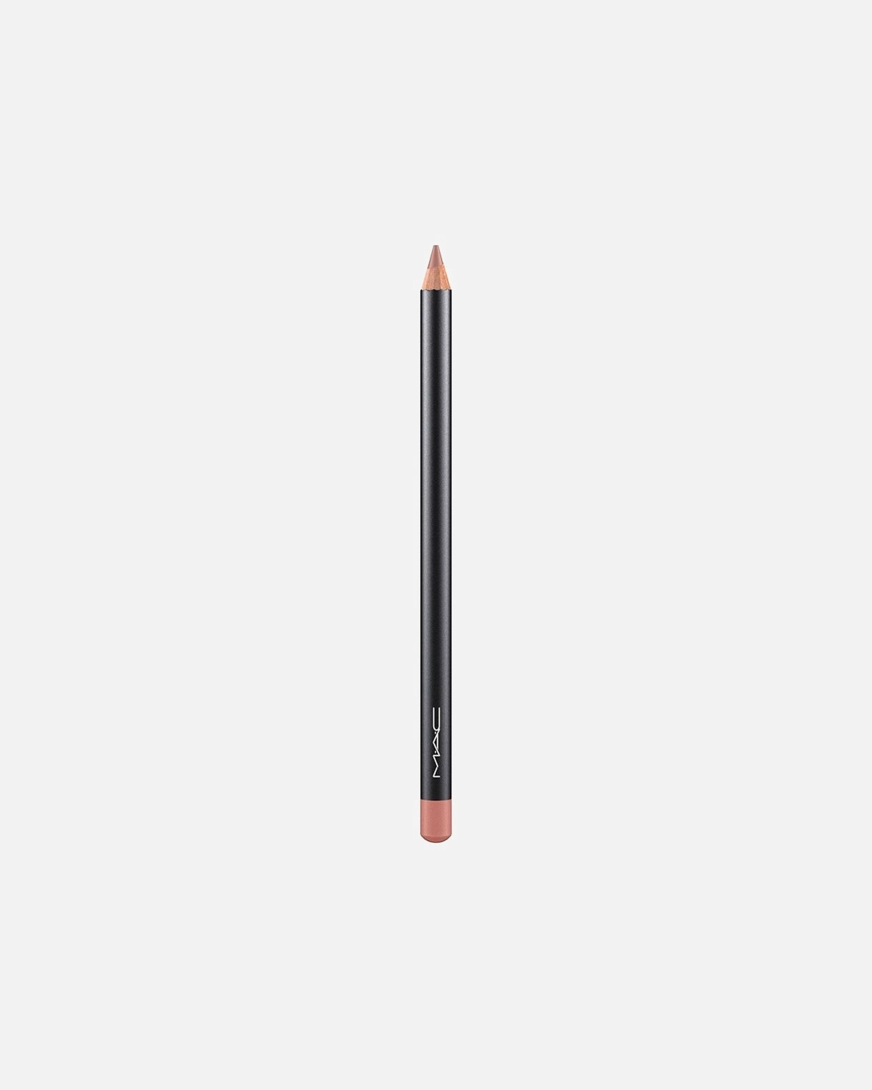 Lipliner voor UnisexMACThema'sLip PencilSubculture