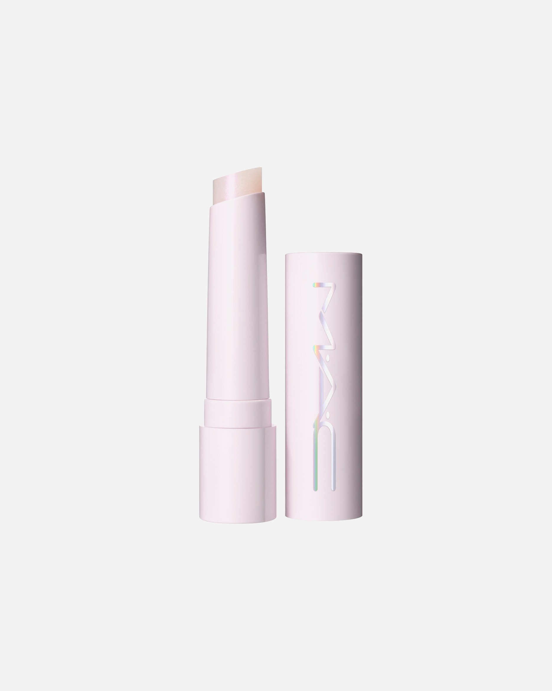 Lipgloss voor UnisexMACSquirt Plumping Shimmer Stick04 - VIOLET SPARKS