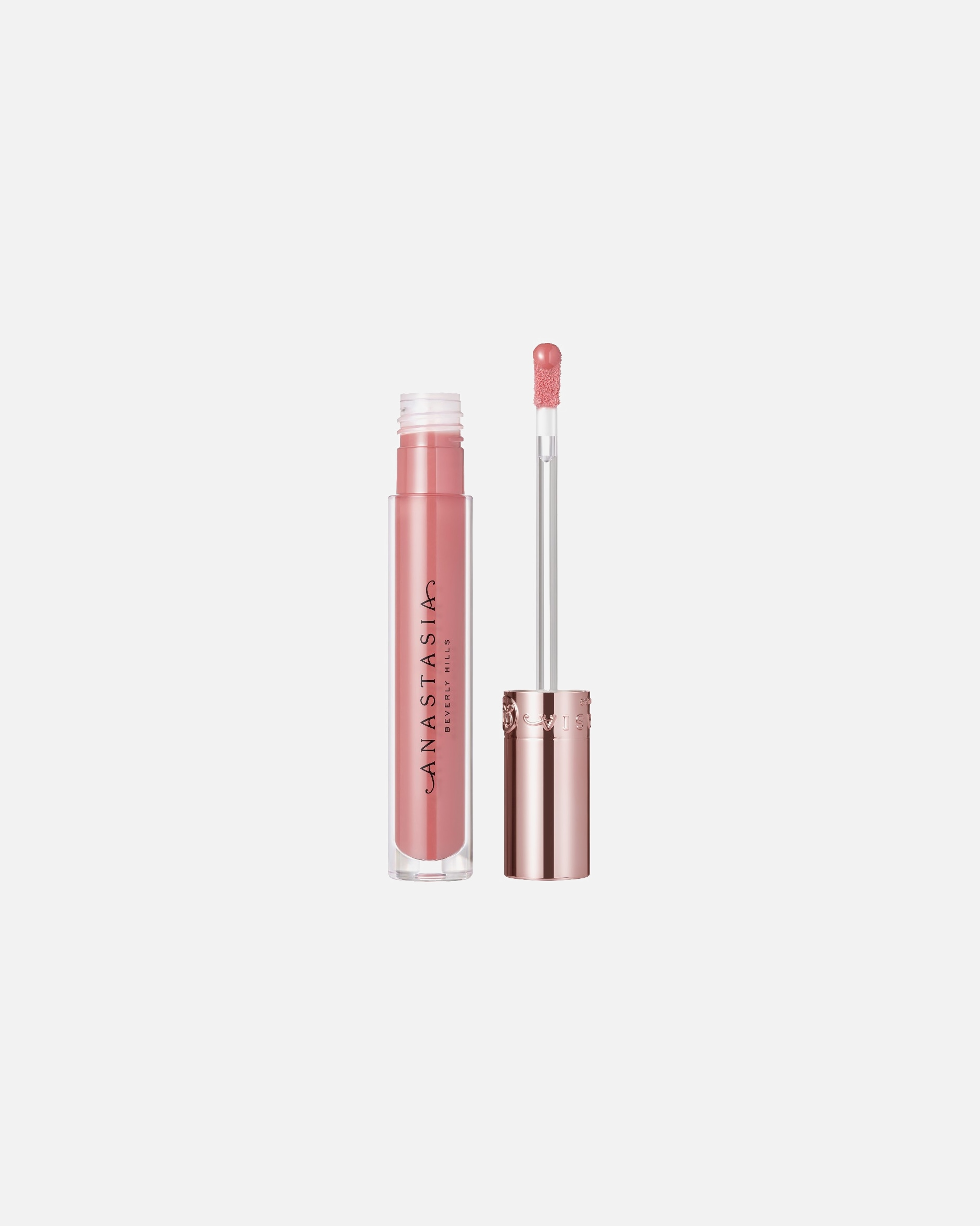 Lipgloss voor UnisexAnastasia Beverly HillsLip GlossSunbaked