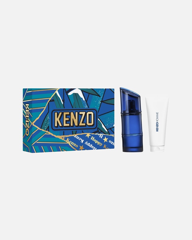 Kenzo ️ online kopen | DOUGLAS
