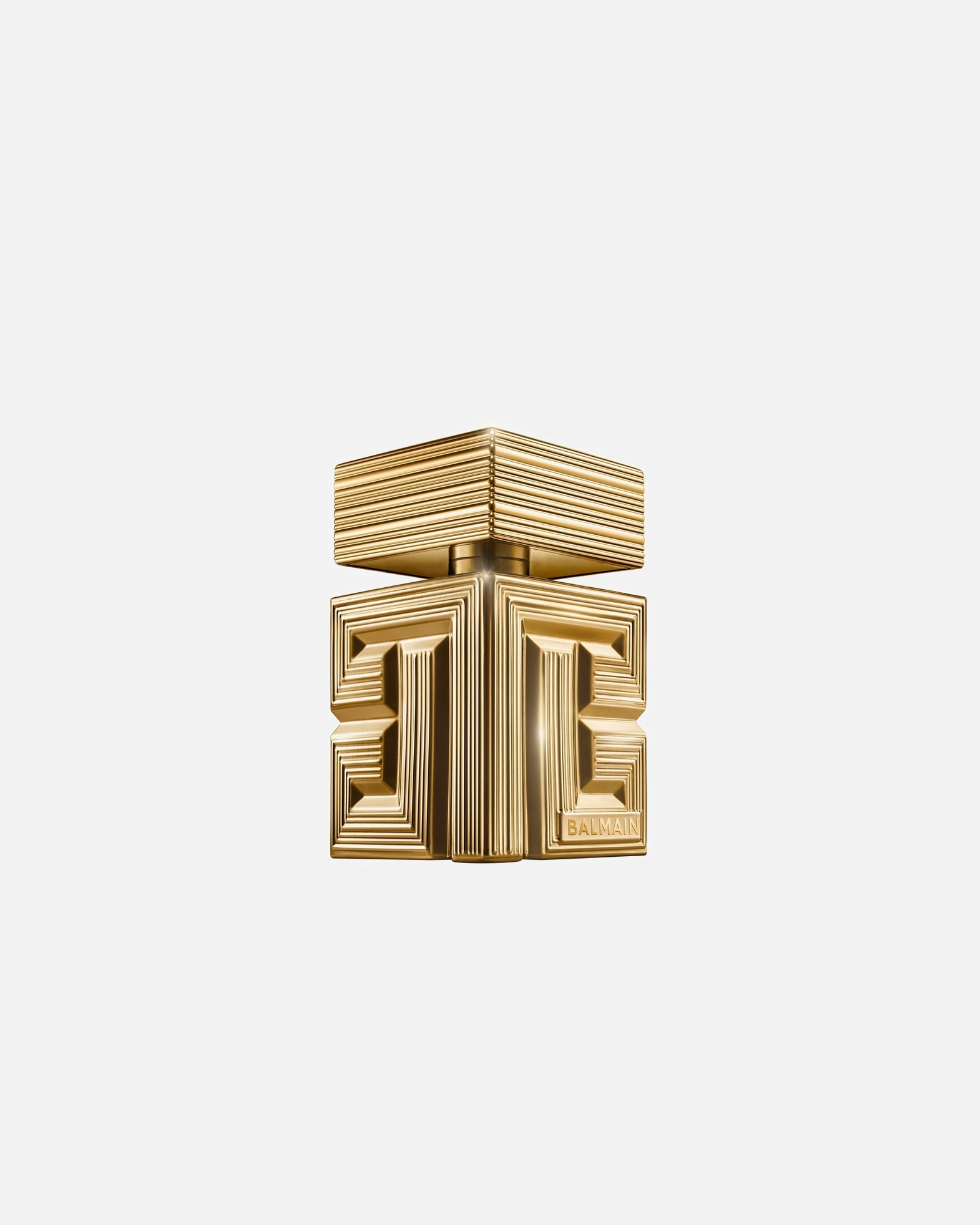 Parfum voor UnisexBalmainDESTIN DE BALMAIN50 ml