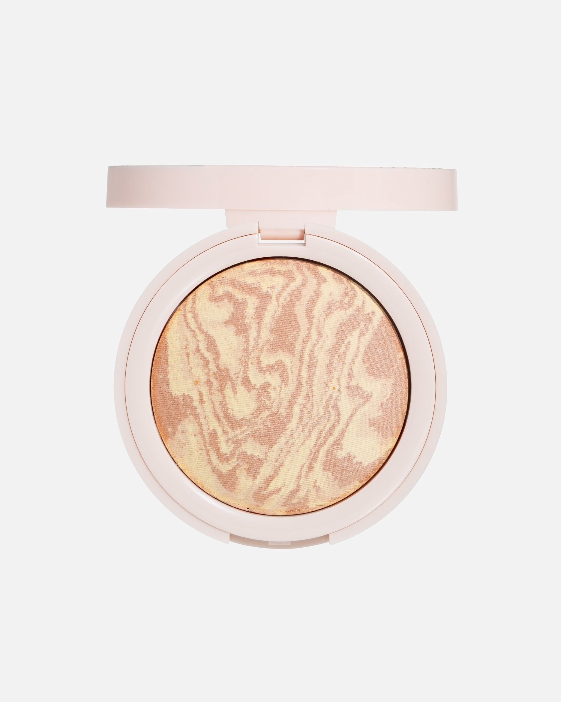 Poeder voor UnisexPhysicians FormulaMurumuru Butter Glow Pressed PowderTRANSLUCENT GLOW