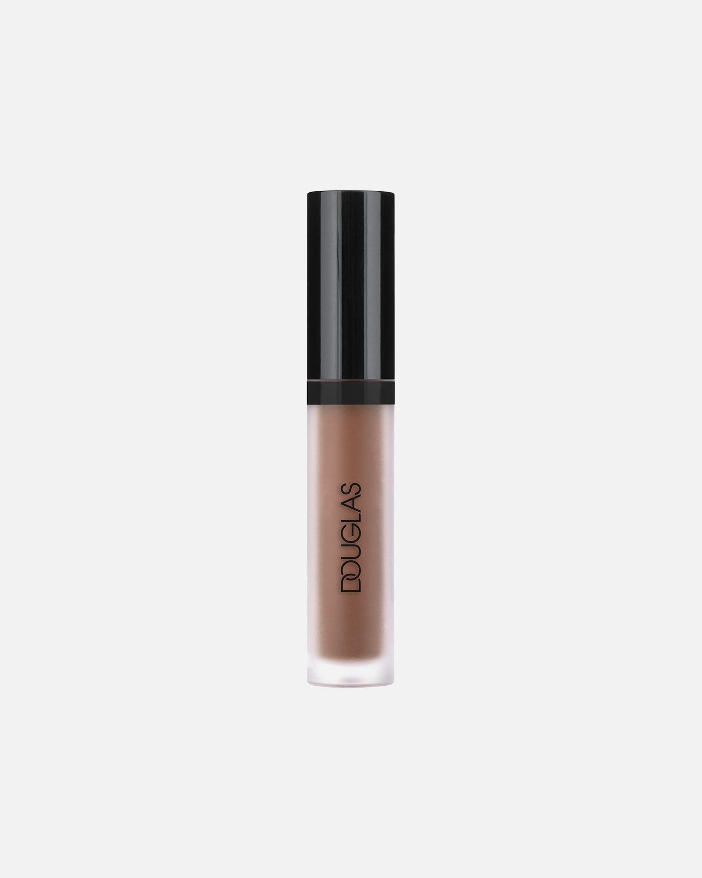 Lipstick voor UnisexDouglas CollectionMake-UpVelvet Matte6 - MOCHA LATTE